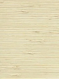 Color Variation