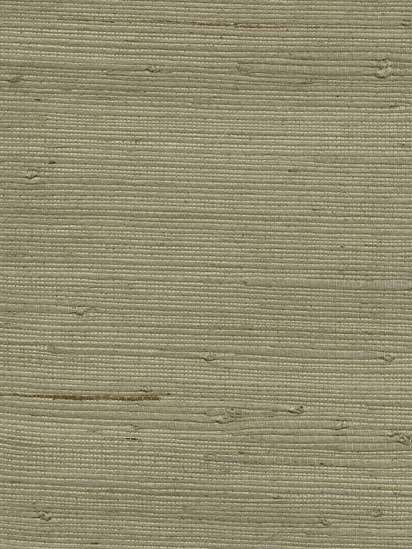 taupe textured wallpaper for office by Advantage