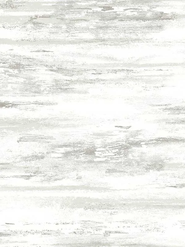 pearl textured wallpaper for office by York