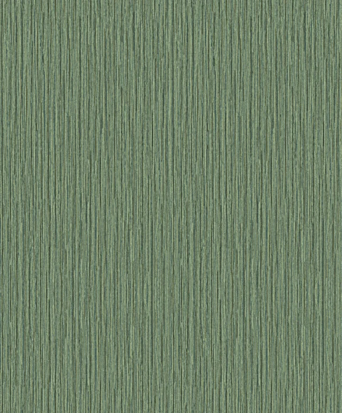 Bosco Textured Wallpaper by Wow - Modern in Forest Green with Charcoal ...