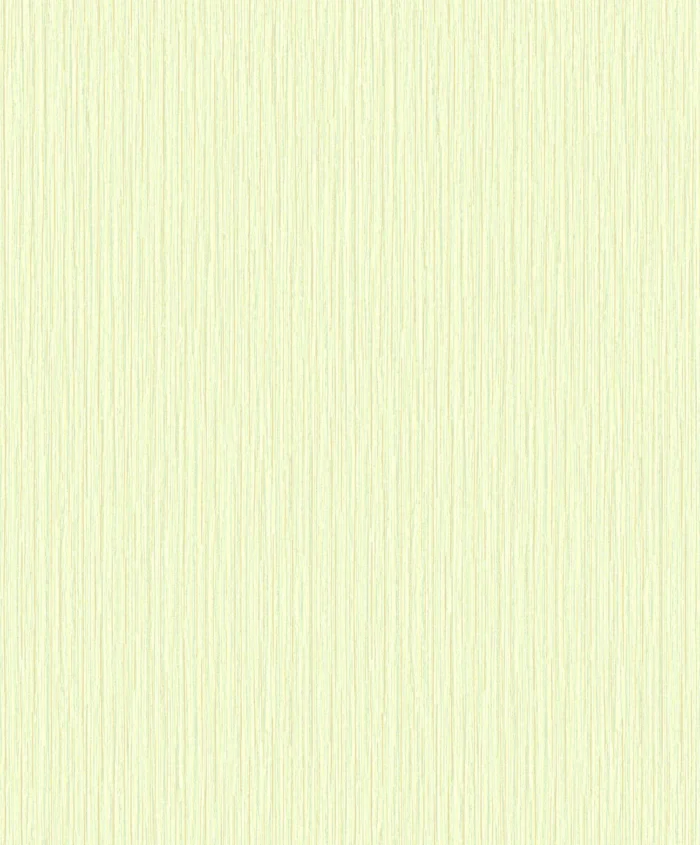 Bosco Textured Wallpaper by Wow - Premium in Beige with Light Gray ...