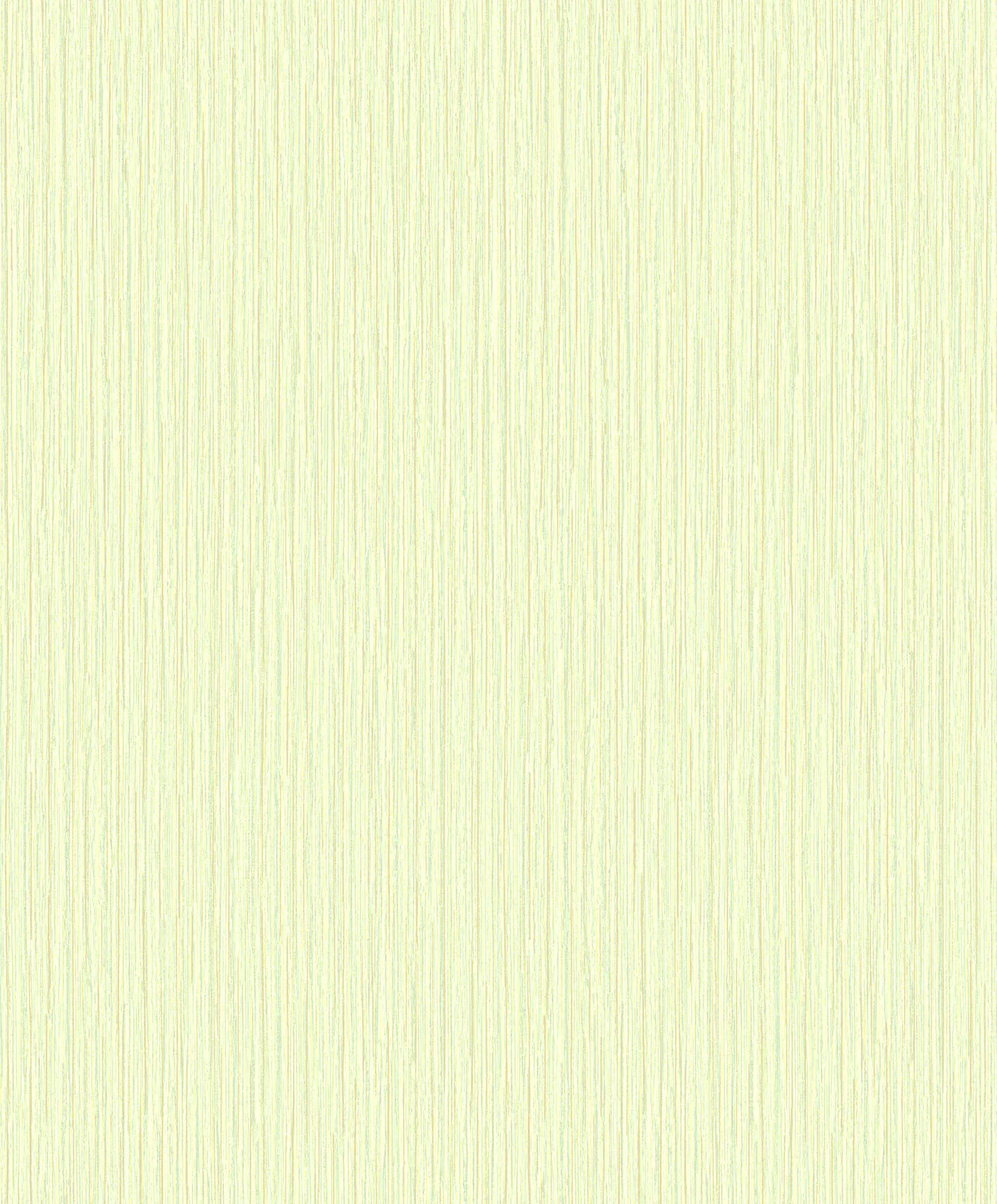 Bosco Textured Wallpaper by Wow - Premium in Beige with Light Gray