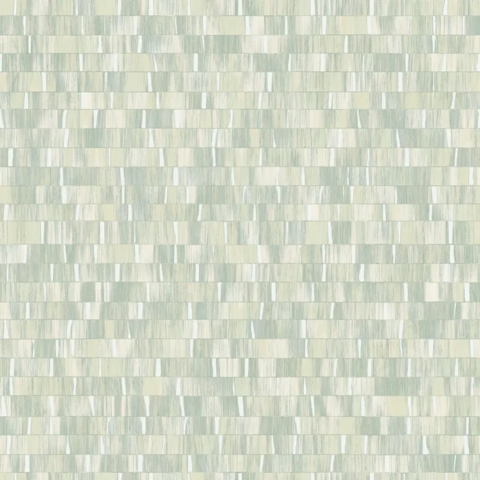 Bosco Textured Wallpaper by Wow - Premium in Light Gray with Beige ...