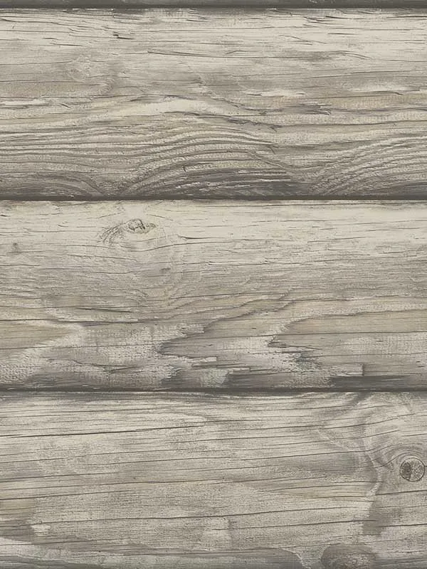 ash patterned wallpaper for bedroom by Chesapeake