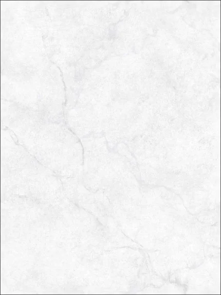 grey patterned wallpaper for bedroom by Brewster