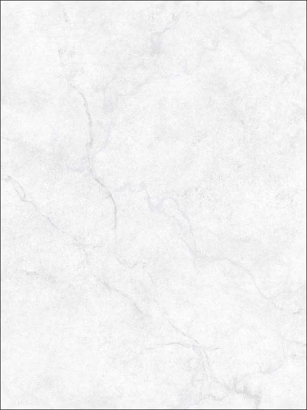 grey patterned wallpaper for bedroom by Brewster
