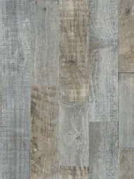 Slate