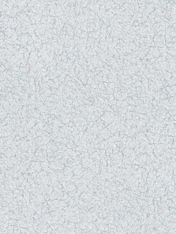 light blue textured wallpaper for office by Advantage