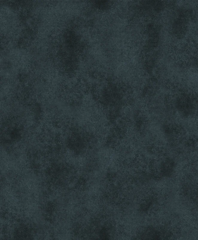 Delux Textured Wallpaper by Wow - Modern in Charcoal with Dark Gray