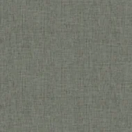 YS-970537