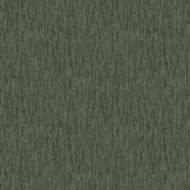 YS-970512