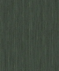 YS-970623
