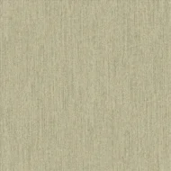 YS-970601