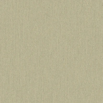 Delux Textured Wallpaper by Wow - Premium in Beige with Light Gray