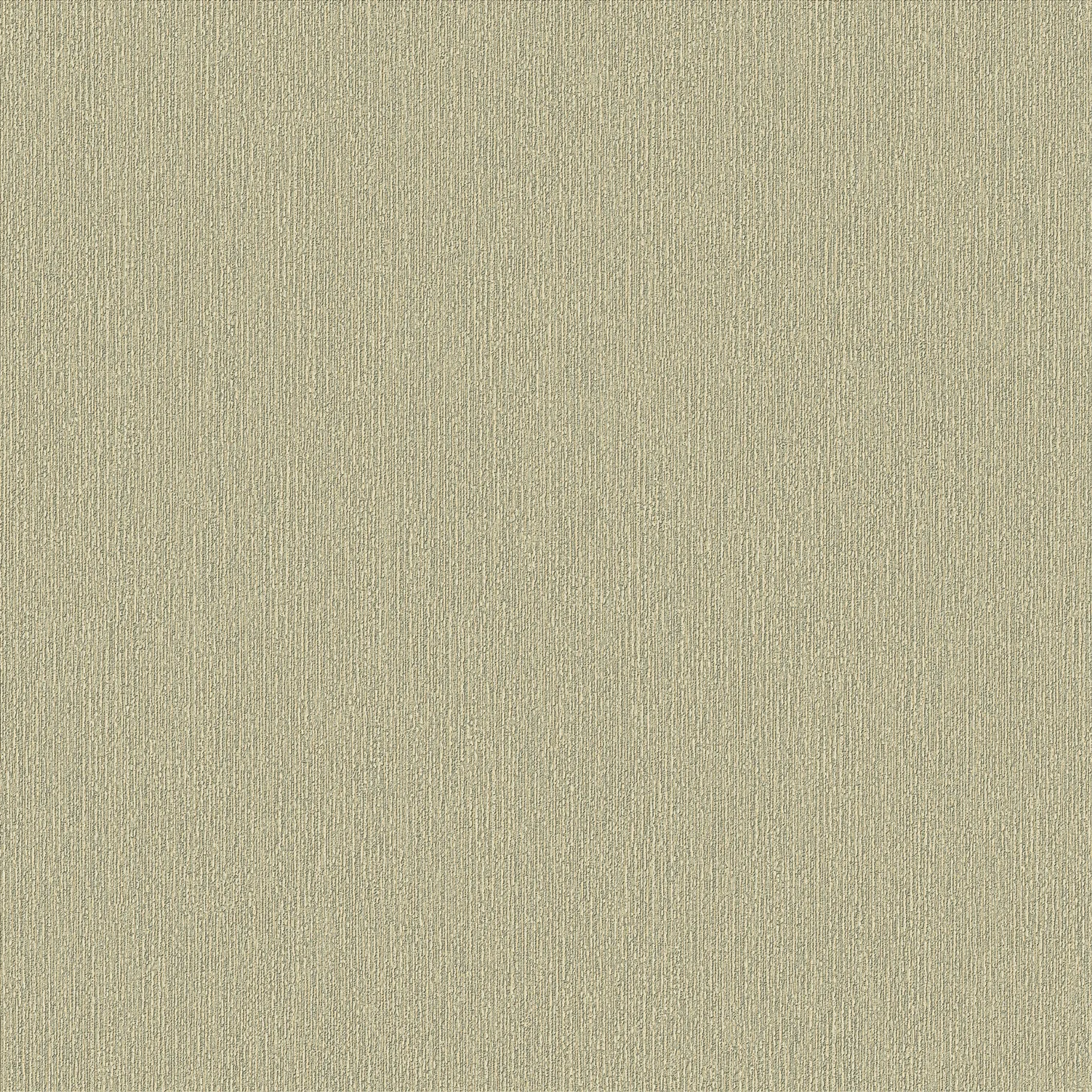 Delux Textured Wallpaper by Wow - Premium in Beige with Light Gray