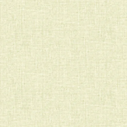 Delux Textured Wallpaper by Wow - Premium in Beige with Light Gray