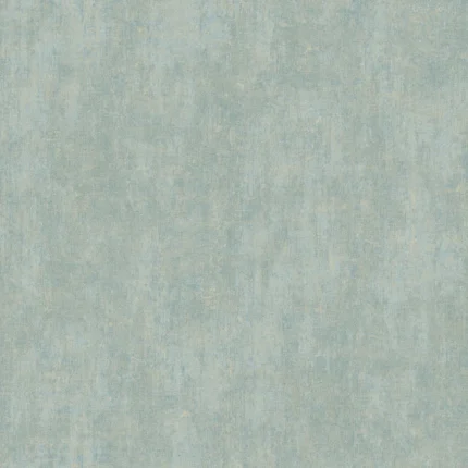 Delux Textured Wallpaper by Wow - Premium in Light Blue with Beige