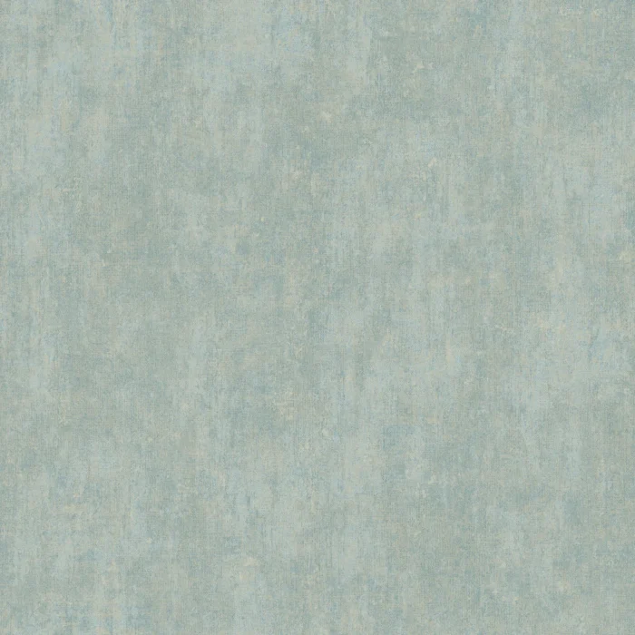 Delux Textured Wallpaper by Wow - Premium in Light Blue with Beige ...