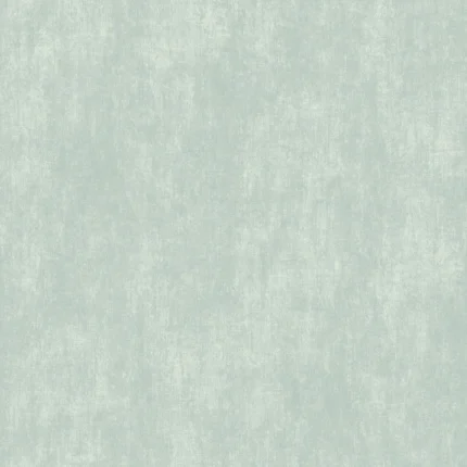 Delux Textured Wallpaper by Wow - Premium in Light Gray