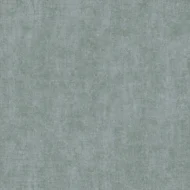YS-970575