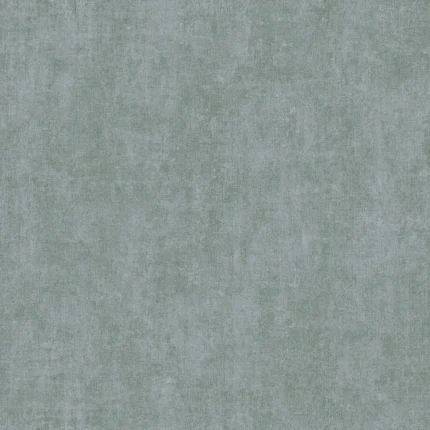 Delux Textured Wallpaper by Wow - Premium in Light Gray