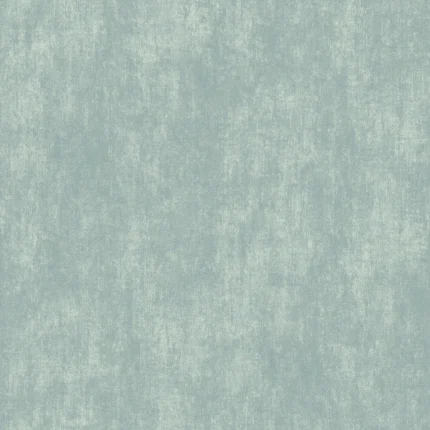 Delux Textured Wallpaper by Wow - Premium in Light Gray