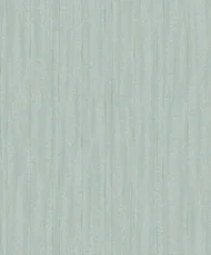 YS-970620