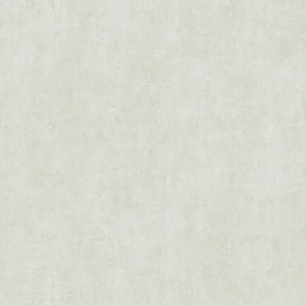Delux Textured Wallpaper by Wow - Premium in Light Gray with Beige