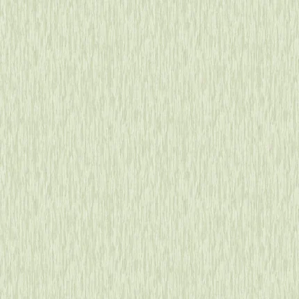 Delux Textured Wallpaper by Wow - Premium in Light Gray with Beige