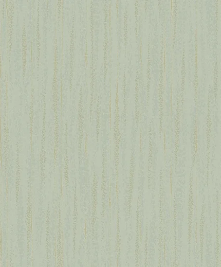 Delux Textured Wallpaper by Wow - Premium in Light Gray with Beige