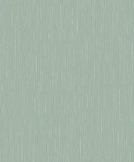 Delux Textured Wallpaper by Wow - Premium in Light Gray with Beige