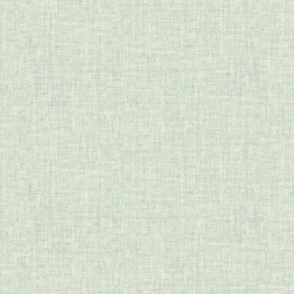 Delux Textured Wallpaper by Wow - Premium in Light Gray with Beige