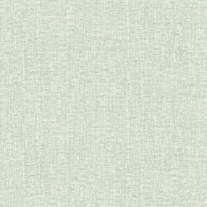 Delux Textured Wallpaper by Wow – Premium in Light Gray with Beige ...