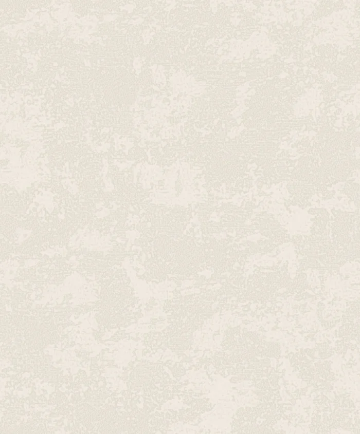 Delux Textured Wallpaper by Wow - Premium in Light Gray with Beige ...