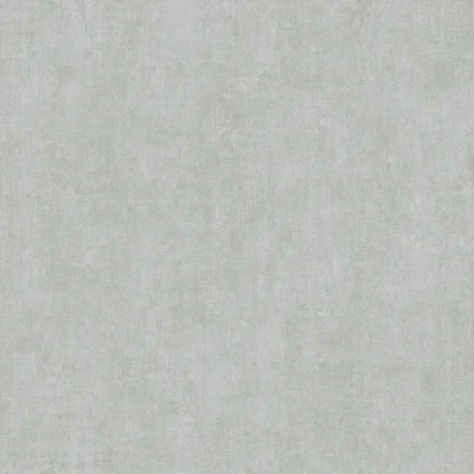 Delux Textured Wallpaper by Wow - Premium in Light Gray with Beige