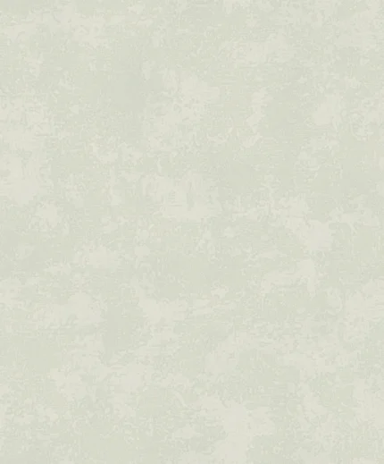 Delux Textured Wallpaper by Wow - Premium in Light Gray with Beige