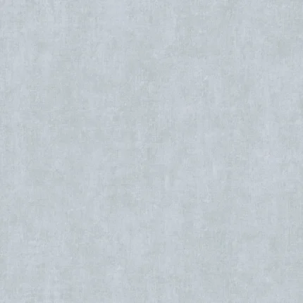 Delux Textured Wallpaper by Wow - Premium in Light Gray with None