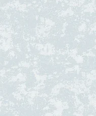 YS-970586