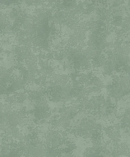 Delux Textured Wallpaper by Wow - Premium in Mint Green