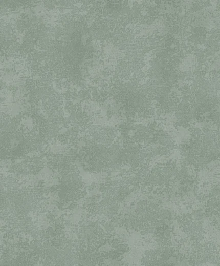 Delux Textured Wallpaper by Wow - Premium in Sage Green