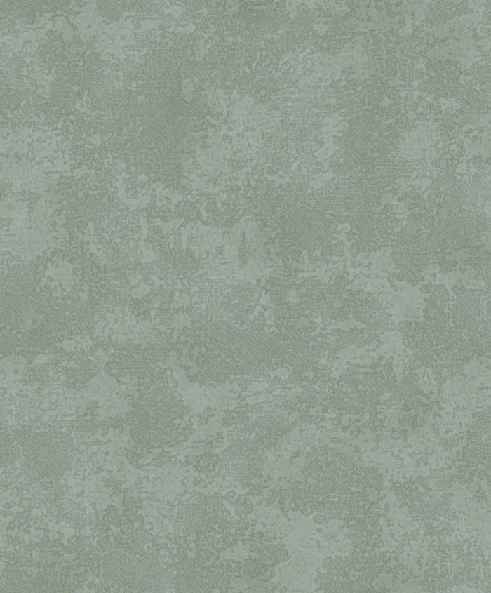 Delux Textured Wallpaper by Wow - Premium in Sage Green - Houston ...