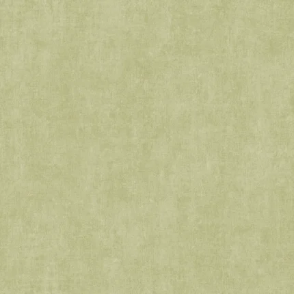 Delux Textured Wallpaper by Wow - Premium in Sage Green