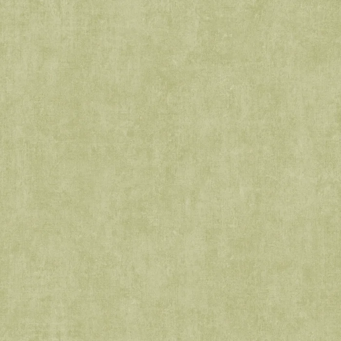 Delux Textured Wallpaper by Wow - Premium in Sage Green - Houston ...