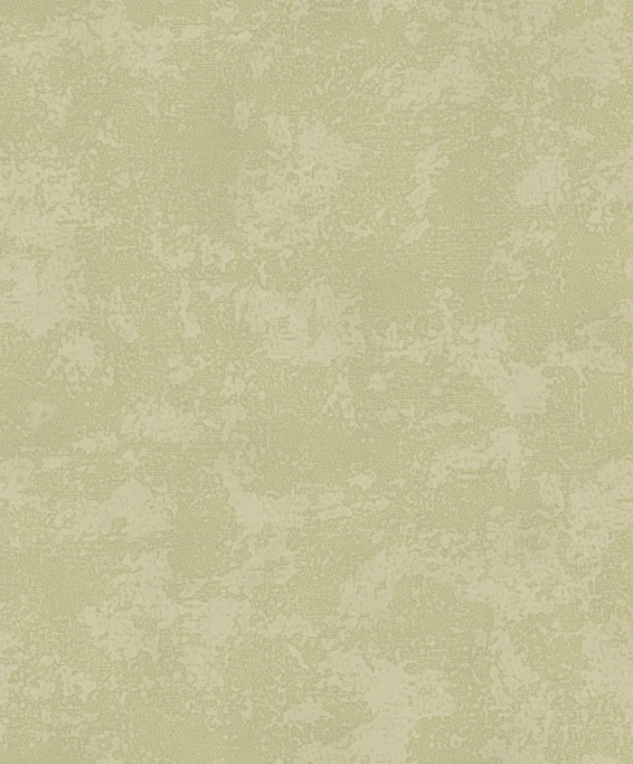 Delux Textured Wallpaper by Wow - Premium in Sage Green with Beige ...