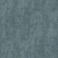 YS-970570