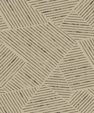 Color Variation