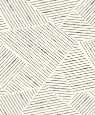 Color Variation