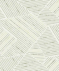 Color Variation