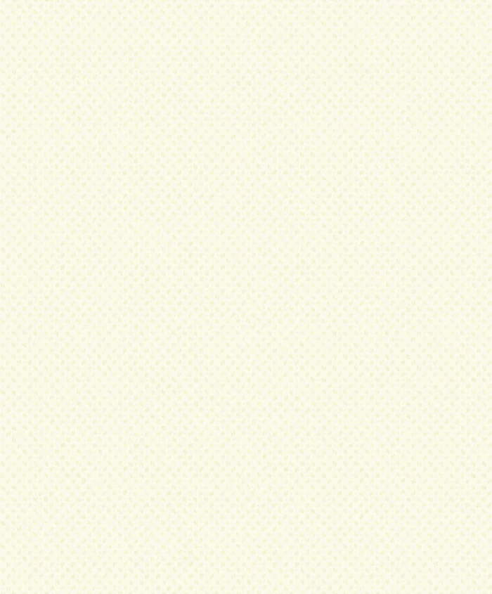 Dharma Geometric Wallpaper by Wow - Premium in Beige with Light Gray ...