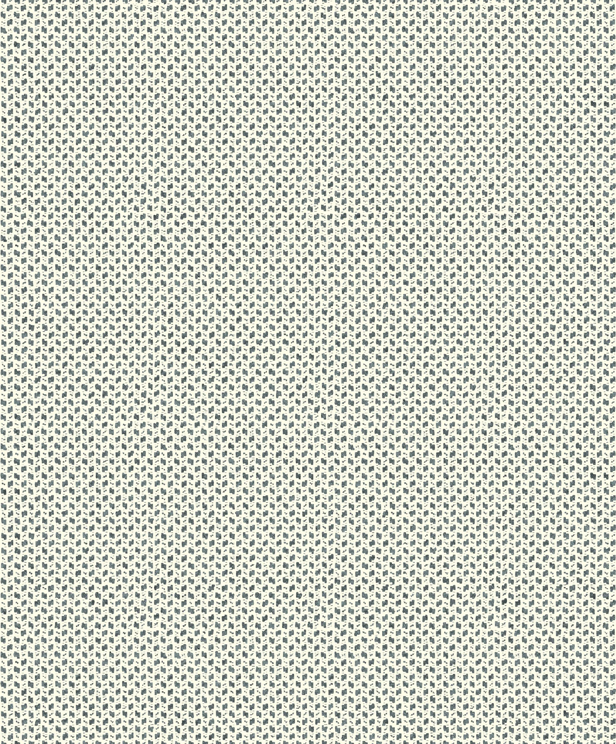 Dharma Geometric Wallpaper by Wow - Premium in Light Gray Dharma Geometric Wallpaper by Wow - Premium in Light Gray
